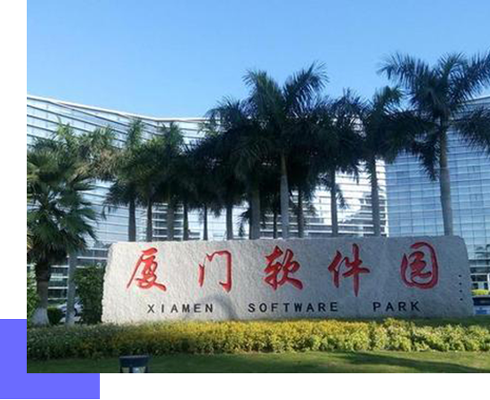 丹东会计网总部
